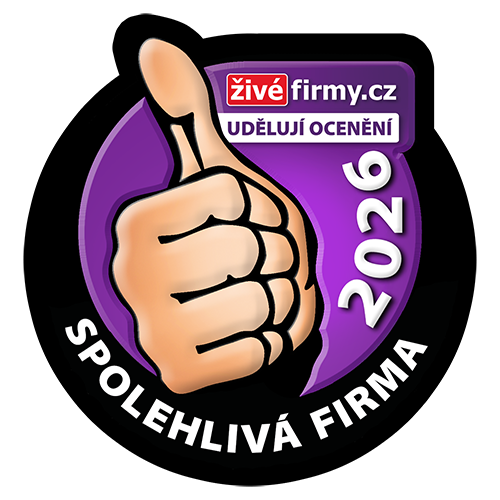 spolehliva-firma-2026_500